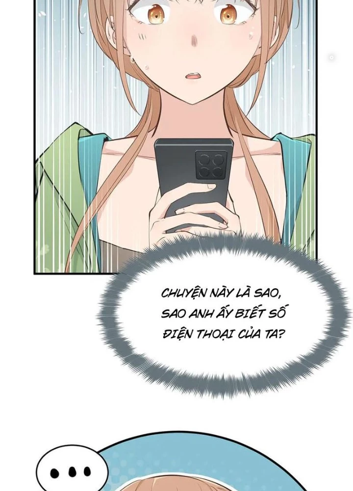 Tối Cường Thiên Đế Hệ Thống Chapter 84 - Trang 3