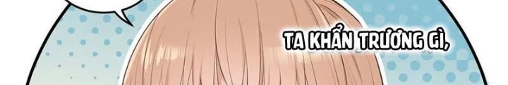 Tối Cường Thiên Đế Hệ Thống Chapter 84 - Trang 3