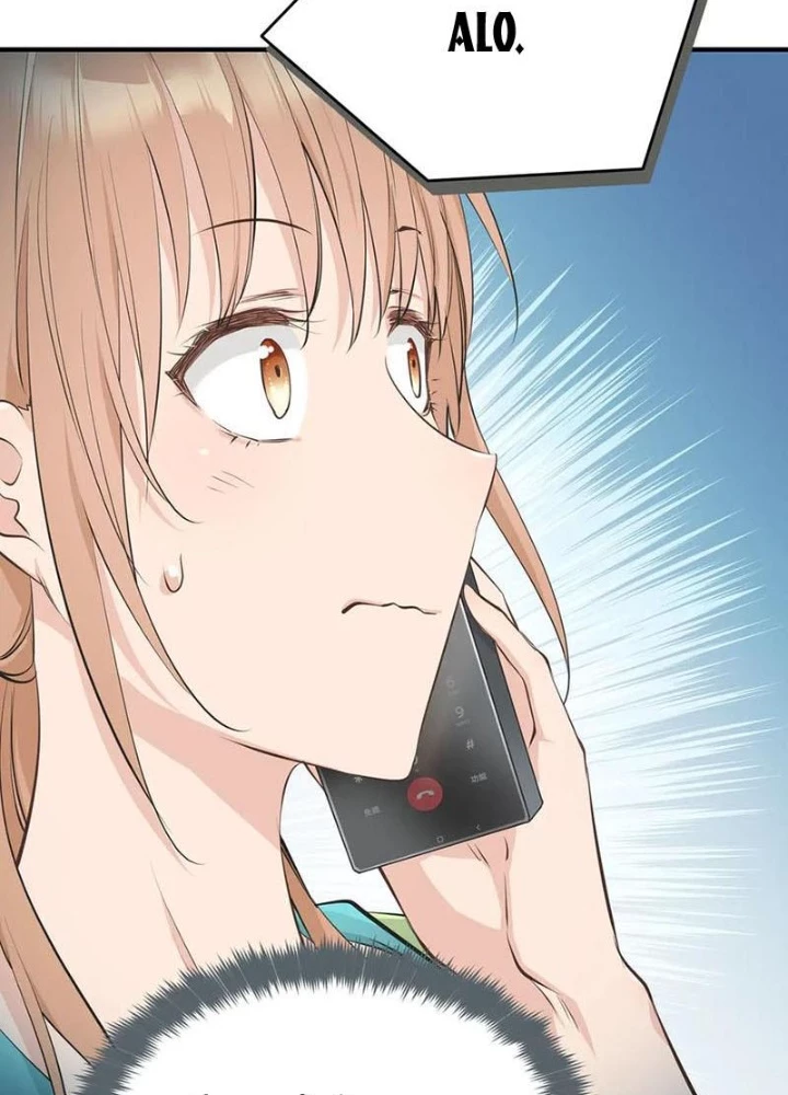 Tối Cường Thiên Đế Hệ Thống Chapter 84 - Trang 3