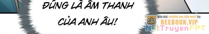 Tối Cường Thiên Đế Hệ Thống Chapter 84 - Trang 3