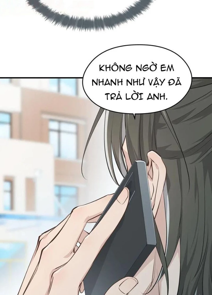 Tối Cường Thiên Đế Hệ Thống Chapter 84 - Trang 3