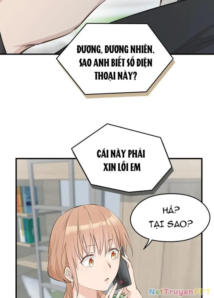 Tối Cường Thiên Đế Hệ Thống Chapter 84 - Trang 3