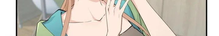 Tối Cường Thiên Đế Hệ Thống Chapter 84 - Trang 3