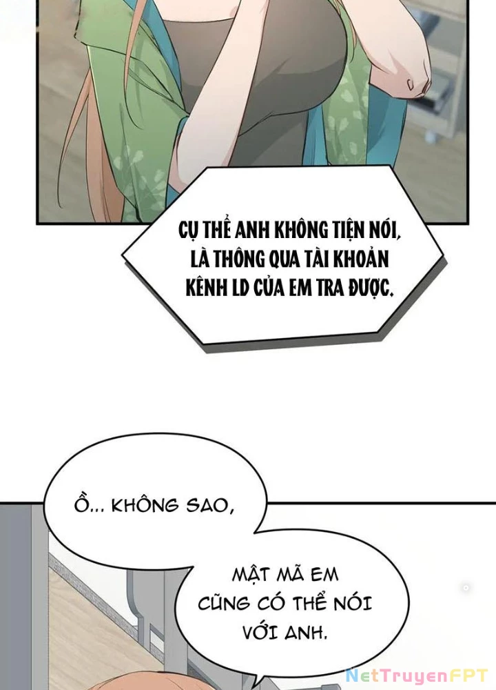 Tối Cường Thiên Đế Hệ Thống Chapter 84 - Trang 3