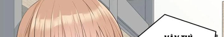 Tối Cường Thiên Đế Hệ Thống Chapter 84 - Trang 3