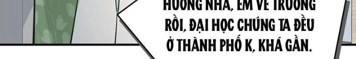 Tối Cường Thiên Đế Hệ Thống Chapter 84 - Trang 3