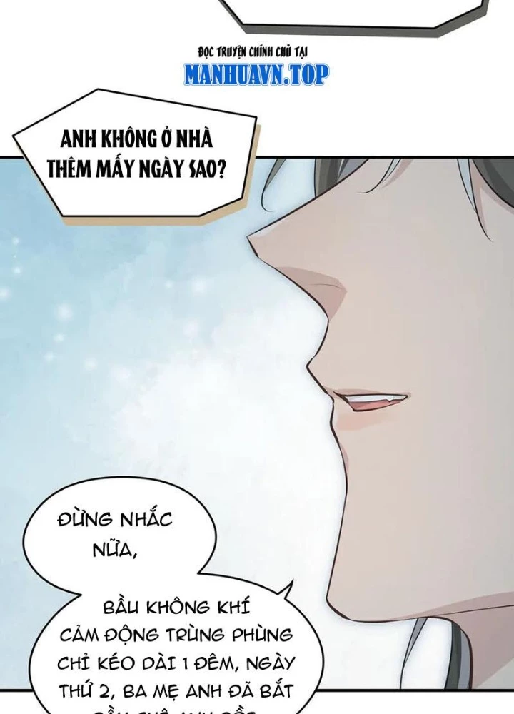 Tối Cường Thiên Đế Hệ Thống Chapter 84 - Trang 3