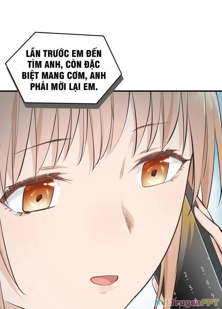 Tối Cường Thiên Đế Hệ Thống Chapter 84 - Trang 3