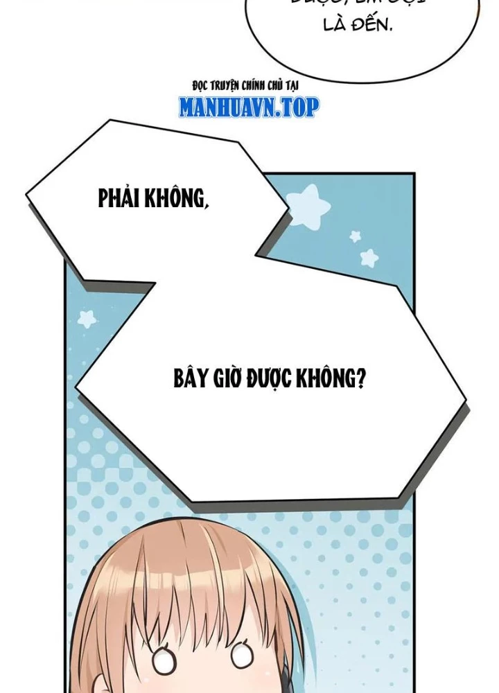 Tối Cường Thiên Đế Hệ Thống Chapter 84 - Trang 3