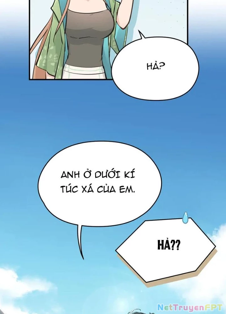 Tối Cường Thiên Đế Hệ Thống Chapter 84 - Trang 3