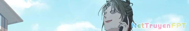 Tối Cường Thiên Đế Hệ Thống Chapter 84 - Trang 3