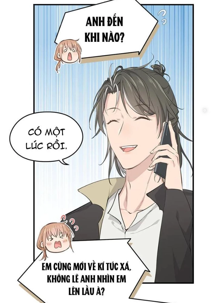 Tối Cường Thiên Đế Hệ Thống Chapter 84 - Trang 3