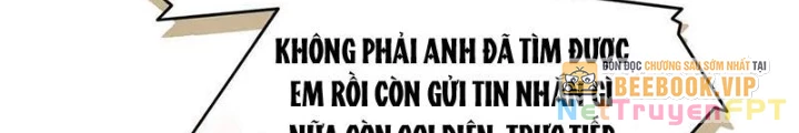 Tối Cường Thiên Đế Hệ Thống Chapter 84 - Trang 3