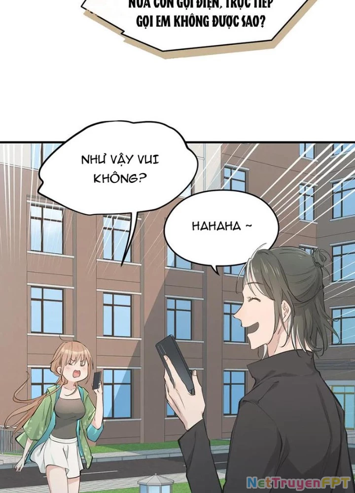 Tối Cường Thiên Đế Hệ Thống Chapter 84 - Trang 3