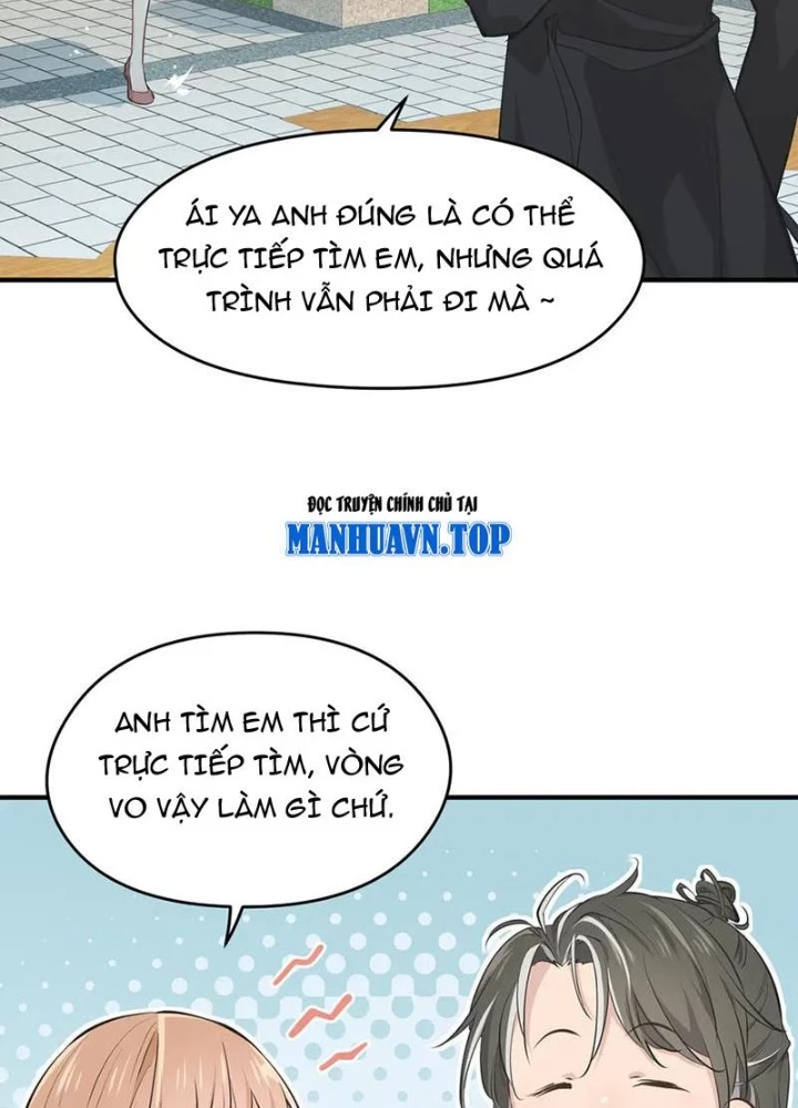 Tối Cường Thiên Đế Hệ Thống Chapter 84 - Trang 3