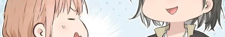 Tối Cường Thiên Đế Hệ Thống Chapter 84 - Trang 3
