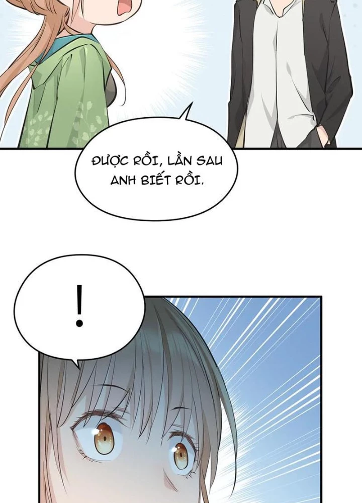Tối Cường Thiên Đế Hệ Thống Chapter 84 - Trang 3
