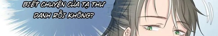 Tối Cường Thiên Đế Hệ Thống Chapter 84 - Trang 3