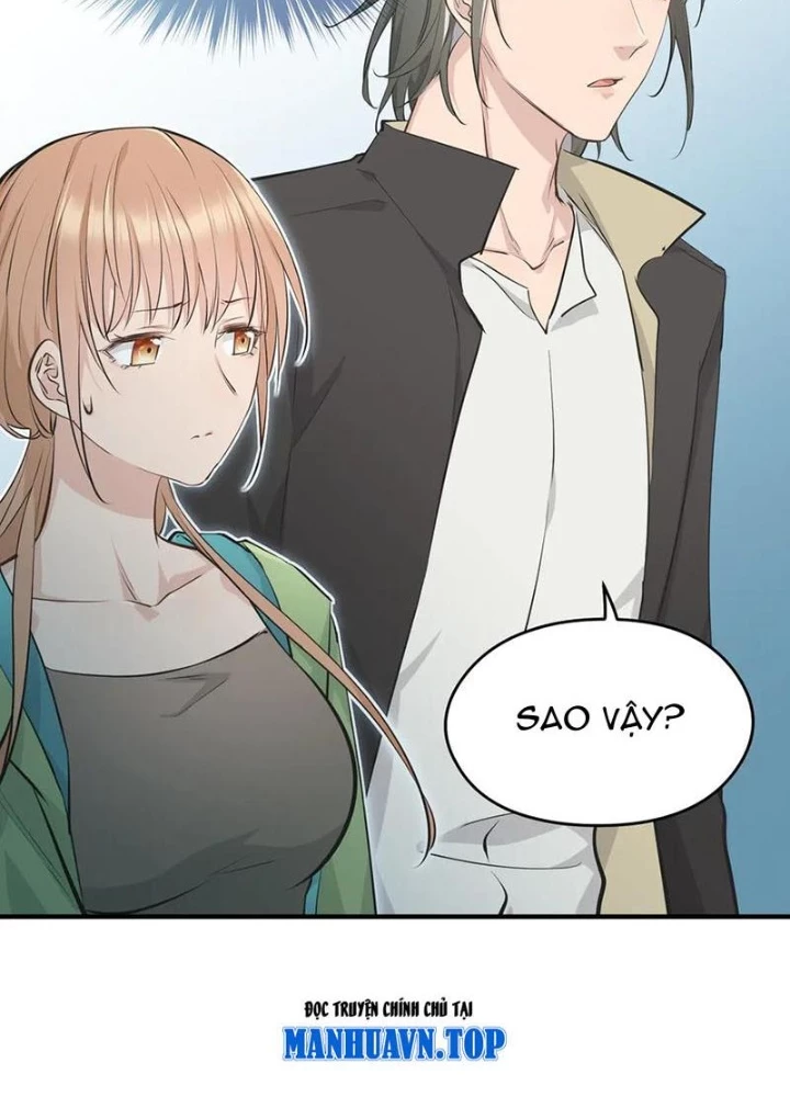 Tối Cường Thiên Đế Hệ Thống Chapter 84 - Trang 3