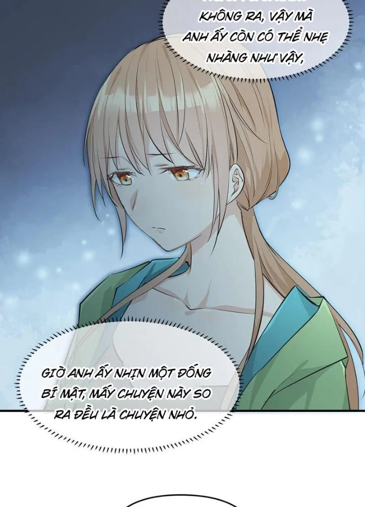Tối Cường Thiên Đế Hệ Thống Chapter 84 - Trang 3