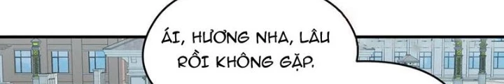 Tối Cường Thiên Đế Hệ Thống Chapter 84 - Trang 3