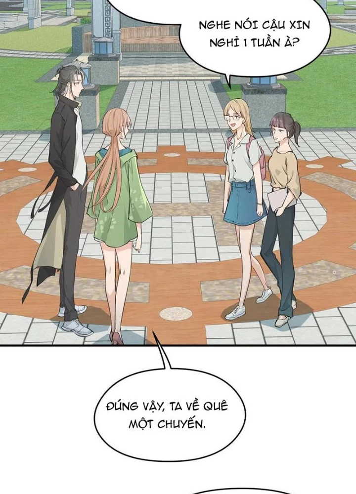 Tối Cường Thiên Đế Hệ Thống Chapter 84 - Trang 3