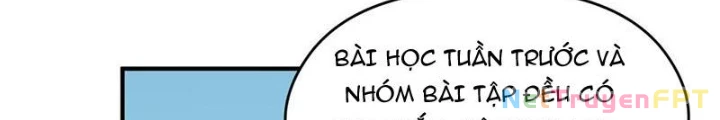 Tối Cường Thiên Đế Hệ Thống Chapter 84 - Trang 3