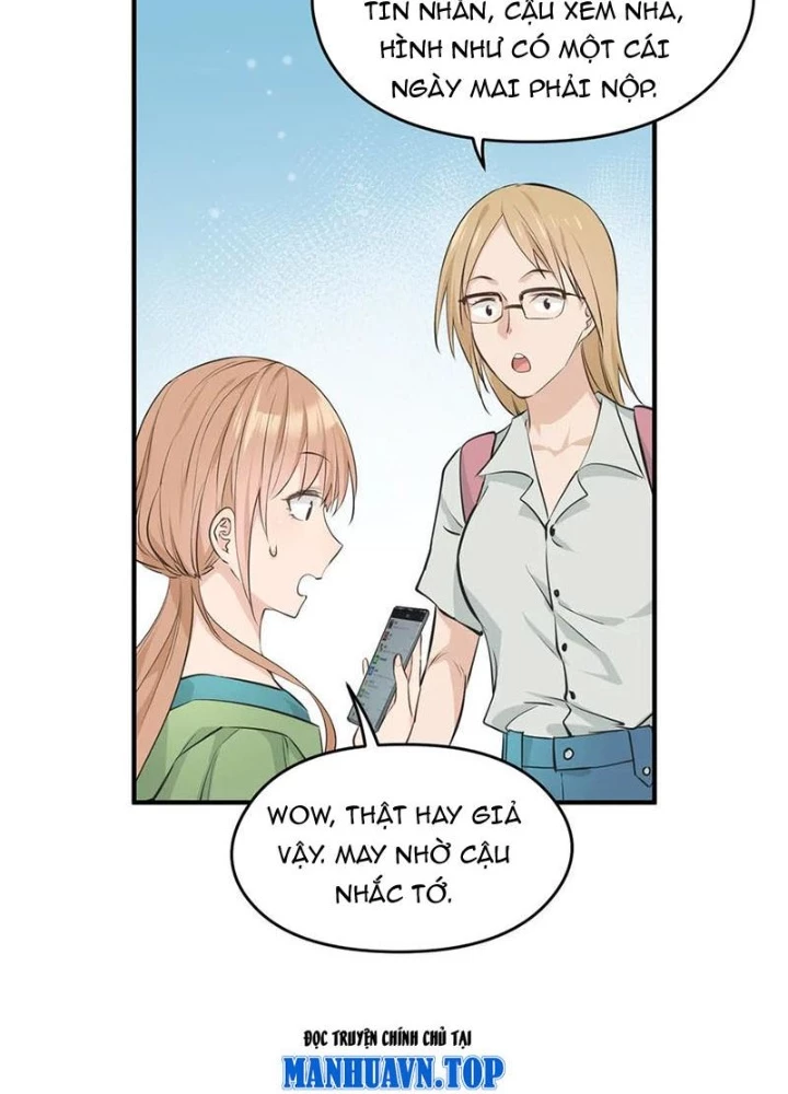Tối Cường Thiên Đế Hệ Thống Chapter 84 - Trang 3