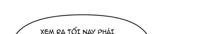 Tối Cường Thiên Đế Hệ Thống Chapter 84 - Trang 3