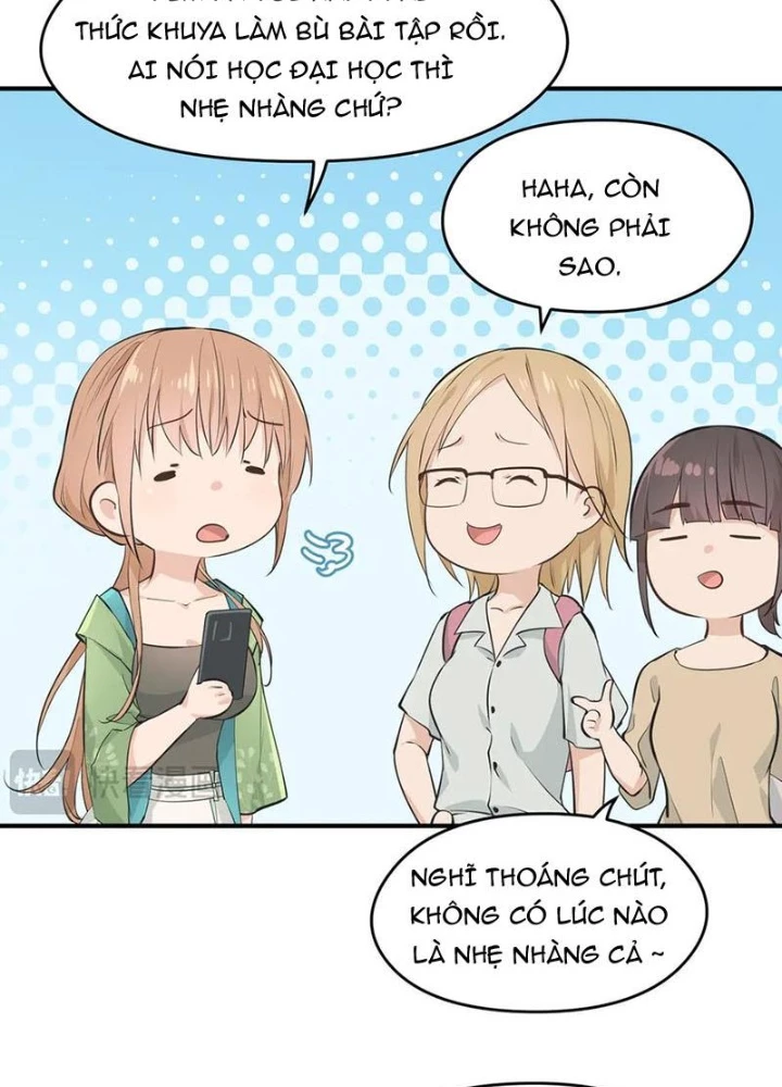 Tối Cường Thiên Đế Hệ Thống Chapter 84 - Trang 3
