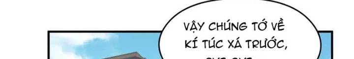 Tối Cường Thiên Đế Hệ Thống Chapter 84 - Trang 3