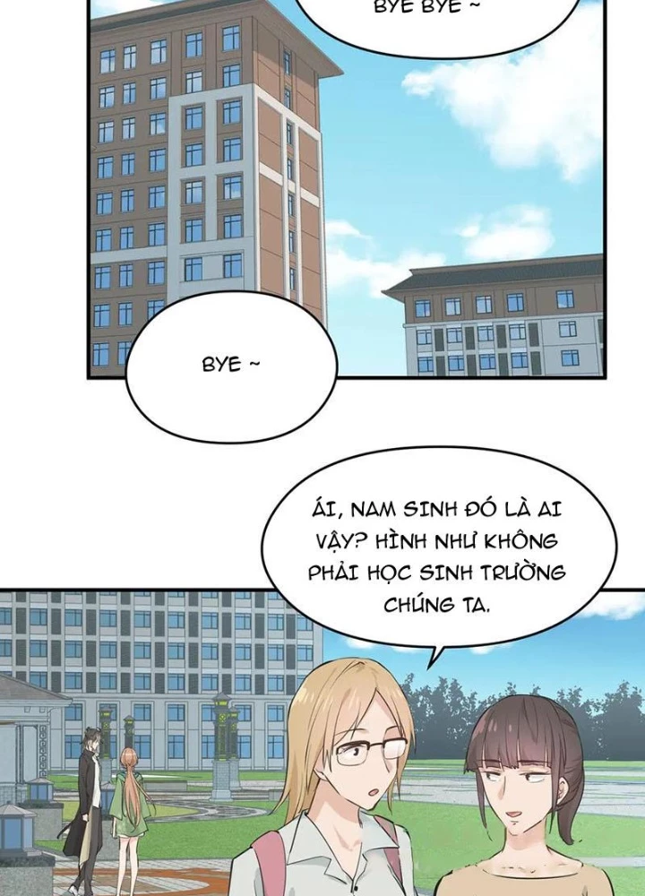 Tối Cường Thiên Đế Hệ Thống Chapter 84 - Trang 3