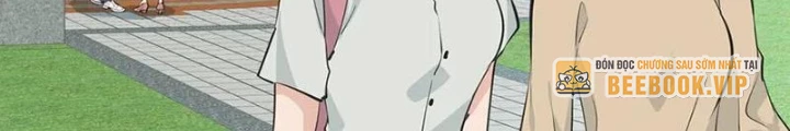 Tối Cường Thiên Đế Hệ Thống Chapter 84 - Trang 3