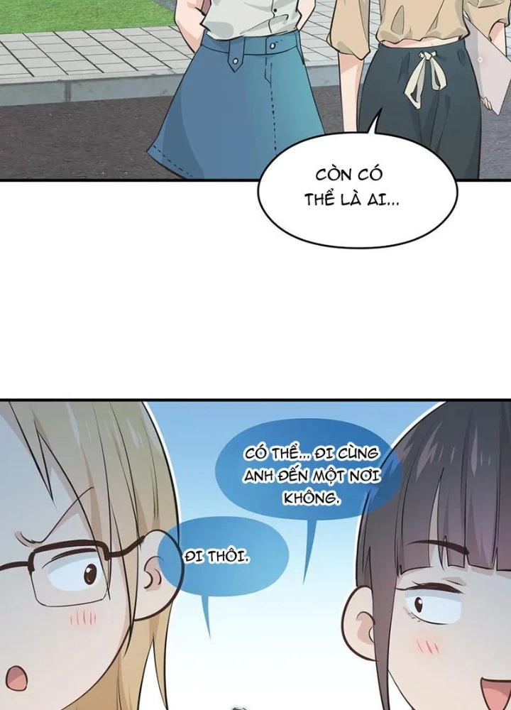 Tối Cường Thiên Đế Hệ Thống Chapter 84 - Trang 3