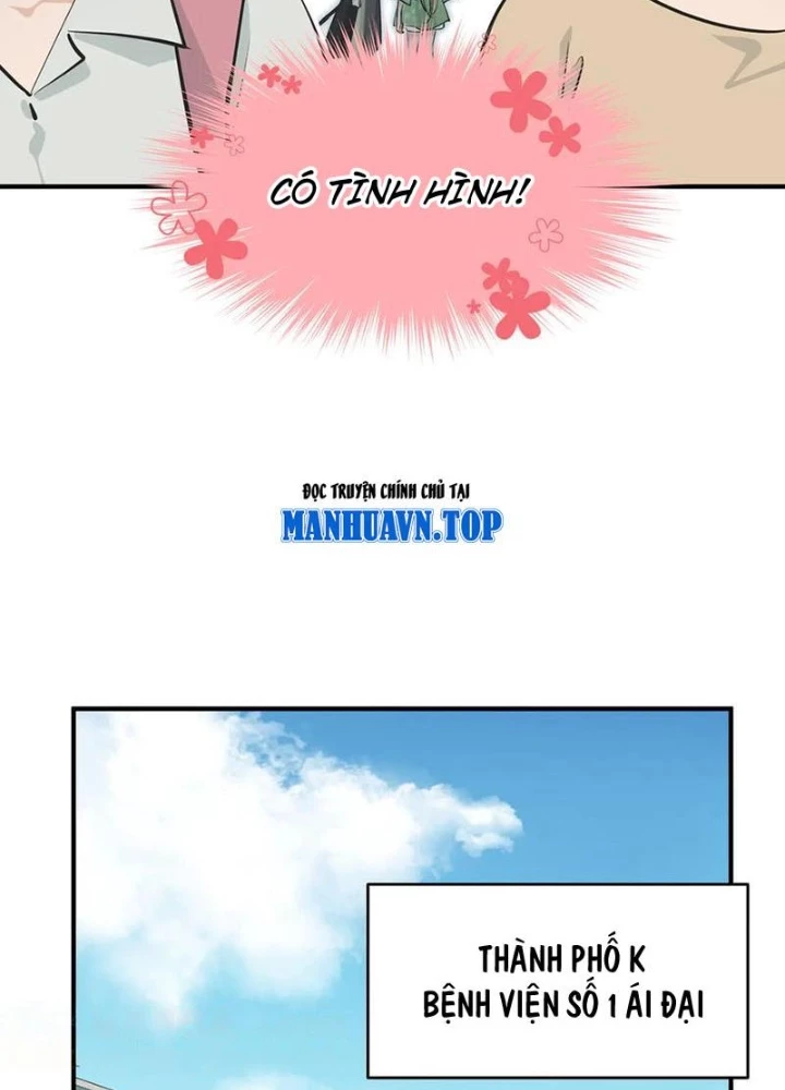 Tối Cường Thiên Đế Hệ Thống Chapter 84 - Trang 3