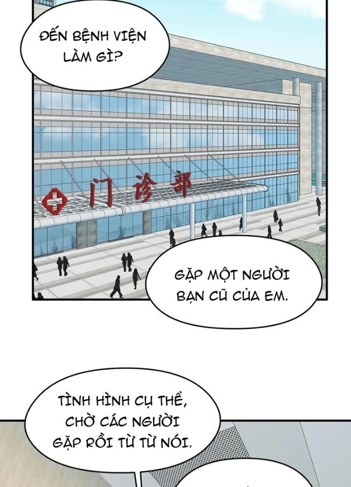 Tối Cường Thiên Đế Hệ Thống Chapter 84 - Trang 3