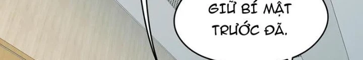 Tối Cường Thiên Đế Hệ Thống Chapter 84 - Trang 3