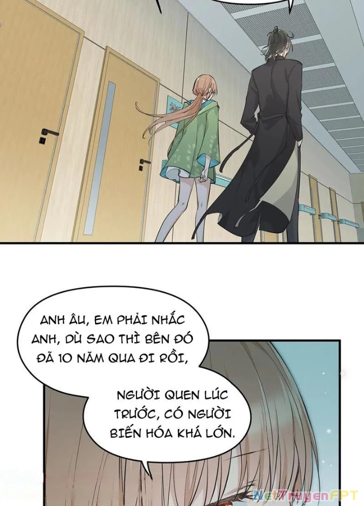 Tối Cường Thiên Đế Hệ Thống Chapter 84 - Trang 3