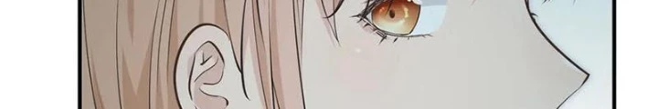 Tối Cường Thiên Đế Hệ Thống Chapter 84 - Trang 3