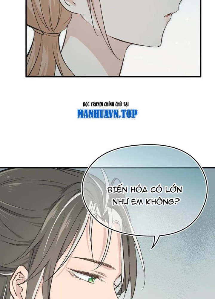 Tối Cường Thiên Đế Hệ Thống Chapter 84 - Trang 3
