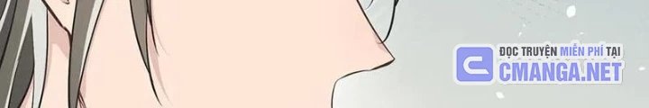 Tối Cường Thiên Đế Hệ Thống Chapter 84 - Trang 3