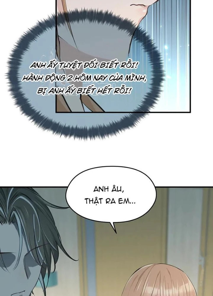 Tối Cường Thiên Đế Hệ Thống Chapter 84 - Trang 3