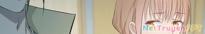 Tối Cường Thiên Đế Hệ Thống Chapter 84 - Trang 3