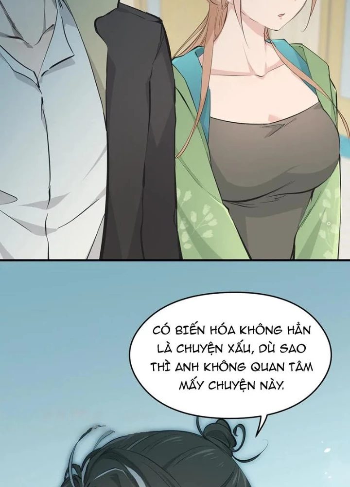 Tối Cường Thiên Đế Hệ Thống Chapter 84 - Trang 3