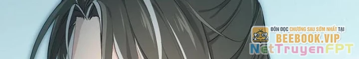 Tối Cường Thiên Đế Hệ Thống Chapter 84 - Trang 3