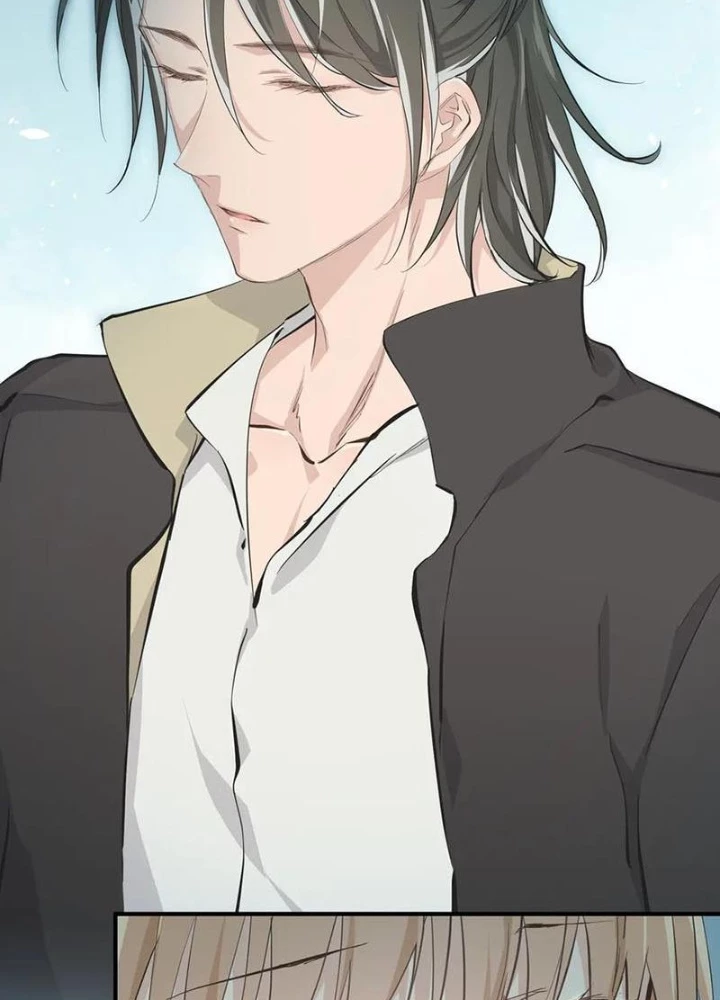 Tối Cường Thiên Đế Hệ Thống Chapter 84 - Trang 3