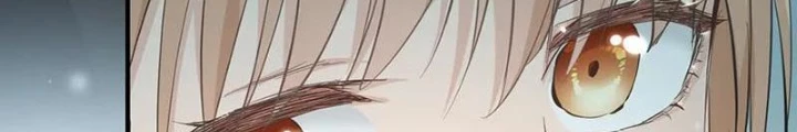 Tối Cường Thiên Đế Hệ Thống Chapter 84 - Trang 3