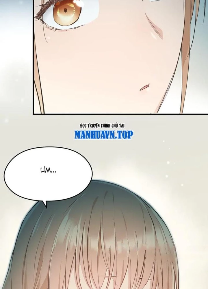 Tối Cường Thiên Đế Hệ Thống Chapter 84 - Trang 3