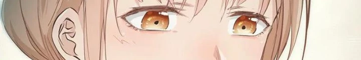 Tối Cường Thiên Đế Hệ Thống Chapter 84 - Trang 3