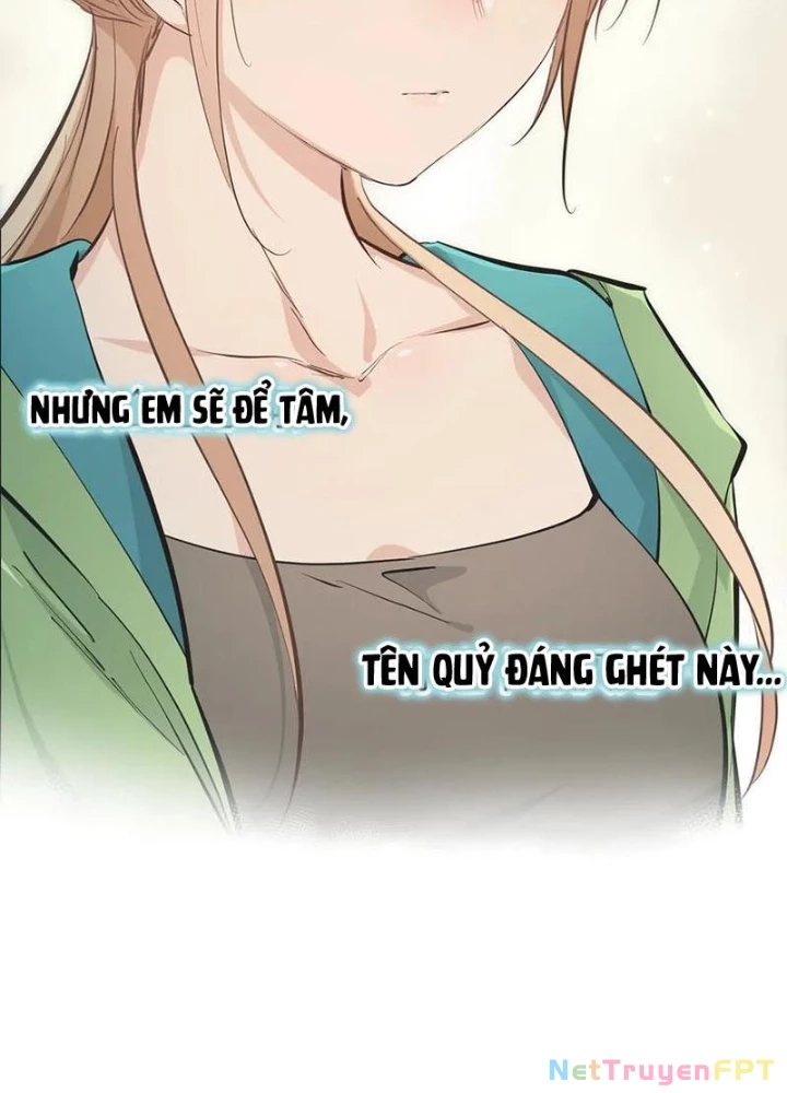 Tối Cường Thiên Đế Hệ Thống Chapter 84 - Trang 3